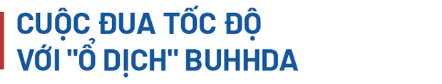 TP.HCM qua 17 ngày không có ca nhiễm Covid-19 mới: Thách thức, cũng là cơ hội để gần dân, sát dân, hiểu người dân hơn - Ảnh 5. TP.HCM qua 17 ngày không có ca nhiễm Covid-19 mới: Thách thức, cũng là cơ hội để gần dân, sát dân, hiểu người dân hơn - Ảnh 5.