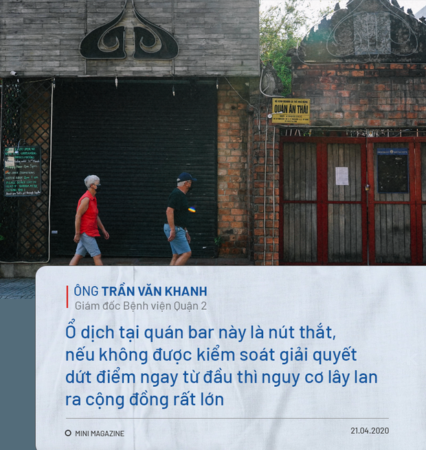 TP.HCM qua 17 ngày không có ca nhiễm Covid-19 mới: Thách thức, cũng là cơ hội để gần dân, sát dân, hiểu người dân hơn - Ảnh 6. TP.HCM qua 17 ngày không có ca nhiễm Covid-19 mới: Thách thức, cũng là cơ hội để gần dân, sát dân, hiểu người dân hơn - Ảnh 6.
