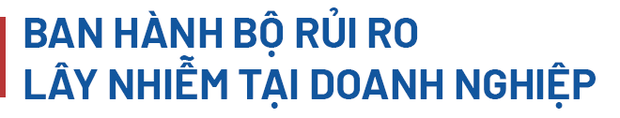 TP.HCM qua 17 ngày không có ca nhiễm Covid-19 mới: Thách thức, cũng là cơ hội để gần dân, sát dân, hiểu người dân hơn - Ảnh 9. TP.HCM qua 17 ngày không có ca nhiễm Covid-19 mới: Thách thức, cũng là cơ hội để gần dân, sát dân, hiểu người dân hơn - Ảnh 9.