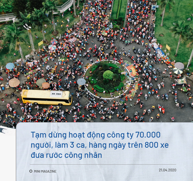 TP.HCM qua 17 ngày không có ca nhiễm Covid-19 mới: Thách thức, cũng là cơ hội để gần dân, sát dân, hiểu người dân hơn - Ảnh 10. TP.HCM qua 17 ngày không có ca nhiễm Covid-19 mới: Thách thức, cũng là cơ hội để gần dân, sát dân, hiểu người dân hơn - Ảnh 10.