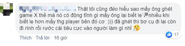 Nóng: BLV Hoàng Luân bực tức khi bị cộng đồng Dota 2 tố ăn cắp meme, lại có drama LMHT với Dota 2? - Ảnh 9. Nóng: BLV Hoàng Luân bực tức khi bị cộng đồng Dota 2 tố ăn cắp meme, lại có drama LMHT với Dota 2? - Ảnh 9.