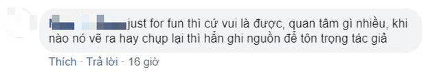 Nóng: BLV Hoàng Luân bực tức khi bị cộng đồng Dota 2 tố ăn cắp meme, lại có drama LMHT với Dota 2? - Ảnh 10. Nóng: BLV Hoàng Luân bực tức khi bị cộng đồng Dota 2 tố ăn cắp meme, lại có drama LMHT với Dota 2? - Ảnh 10.