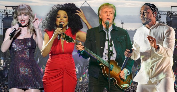 Sự tác động của COVID-19 lên ngành công nghiệp âm nhạc: Dịch vụ phát trực tuyến bỗng thắng thế, hàng loạt sự kiện lao đao bên