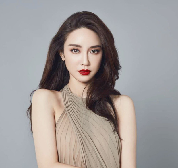 Những Tuesday gây ồn ào nhất MXH: Kẻ chen chân vào hôn nhân của chủ tịch Taobao, người đang tâm giật chồng bạn thân - Ảnh 2. Những Tuesday gây ồn ào nhất MXH: Kẻ chen chân vào hôn nhân của chủ tịch Taobao, người đang tâm giật chồng bạn thân - Ảnh 2.