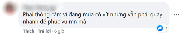 Sạn to đùng ở Những Ngày Không Quên tập 12: Tóc của Bảo thay đổi trong một nốt nhạc, lạ lùng nha! - Ảnh 3.