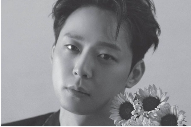 Rục rịch trở lại showbiz chưa lâu, Park Yoochun tiếp tục hầu tòa vì mãi chưa bồi thường cho nạn nhân bị tấn công tình dục - Ảnh 3.