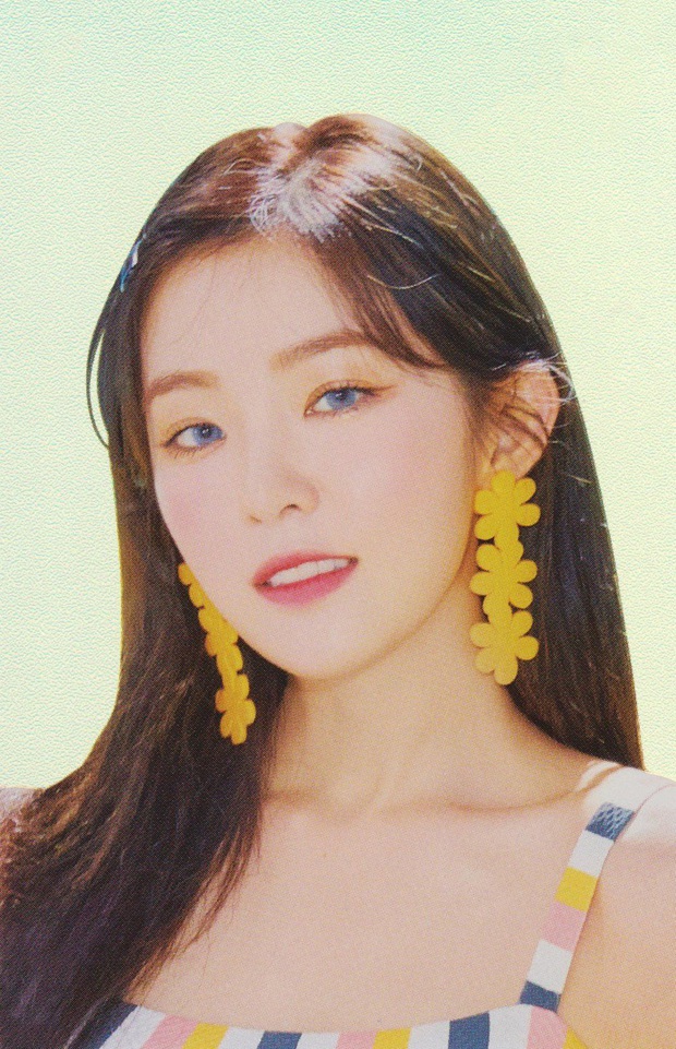 Một kiểu makeup 2 số phận: Dương Tử trông hệt Pikachu, quay sang Mai Davika lại sang chảnh cá tính mà thấy ngậm ngùi thay - Ảnh 6.