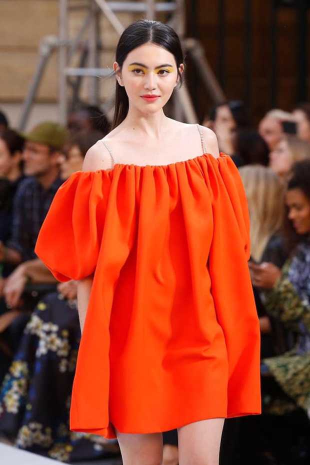 Một kiểu makeup 2 số phận: Dương Tử trông hệt Pikachu, quay sang Mai Davika lại sang chảnh cá tính mà thấy ngậm ngùi thay - Ảnh 5.