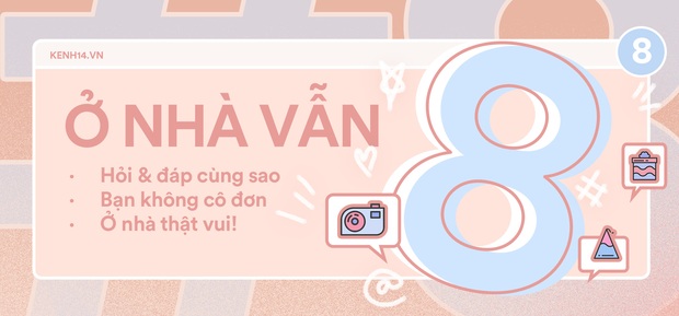 Hồng Quế lần đầu chia sẻ chuyện tình cảm với Huỳnh Anh: “Anh ấy là người đàn ông chín chắn và nghiêm túc trong tình yêu” - Ảnh 9.