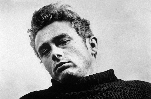 james-dean-15875674663641881667506.jpg