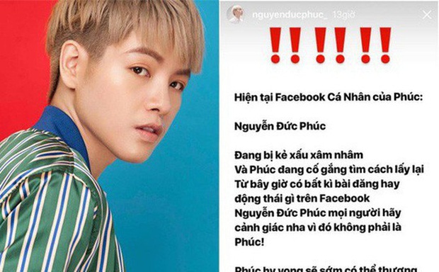 Đạo diễn Gái già lắm chiêu bị chiếm Facebook lừa đảo gần 100 triệu, chiêu thức tinh vi khiến nhiều nghệ sĩ từng mắc phải - Ảnh 4.