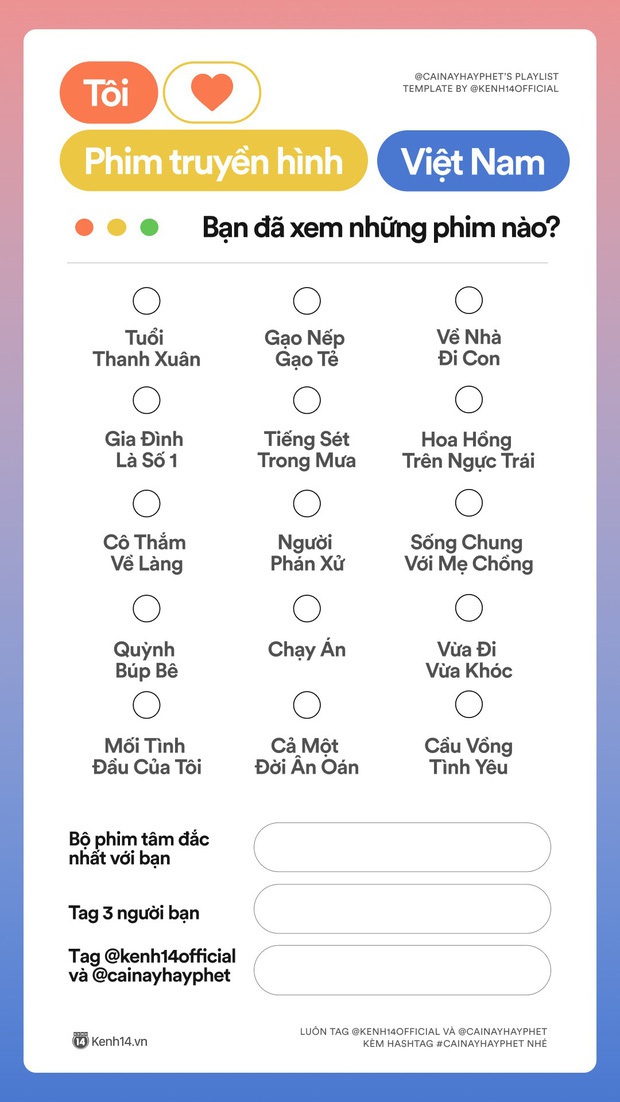 Sao Việt xem phim Việt: Diệu Nhi cày duy nhất 1 bộ vì mải luyện phim Hàn, Puka thích Gạo Nếp Gạo Tẻ và Cô Thắm Về Làng vì lý do đặc biệt - Ảnh 7.