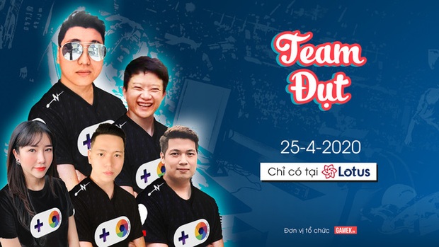 Đại chiến showmatch Team Đụt vs Minh Nghi - Khi các CTers cũng phải học cách thích nghi LMHT - Ảnh 2.