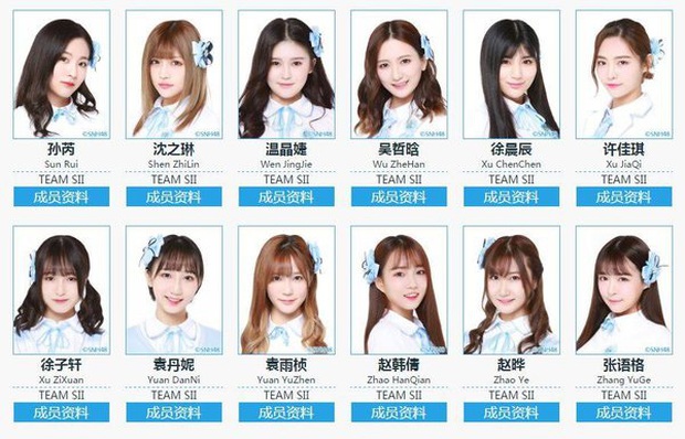 Hứa Giai Kỳ bùng nổ visual khi debut tại Hàn, từng bị SM đánh trượt nhưng bất ngờ từ chối vì lý do đầy xúc động? - Ảnh 4.