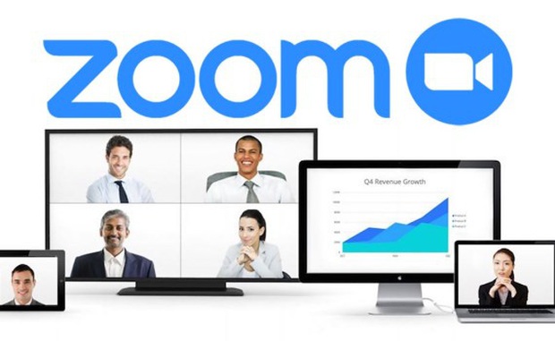 Vì sao FaceTime lại bị Zoom đánh bại trong dịch Covid-19 dù có chất lượng cao và dễ dùng hơn hẳn? - Ảnh 2.