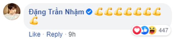 Nữ chính của Tình Yêu Hoàn Mỹ bị bóc phốt tham gia 2 show hẹn hò khác dù quyết tâm tỏ tình với Trần Nhậm - Ảnh 7.