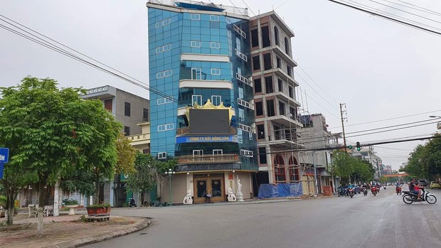 “Đàn em” gây ra hàng chục vụ án, vì sao việc xử lý vợ chồng Đường “Nhuệ” gặp khó khăn? - Ảnh 2.