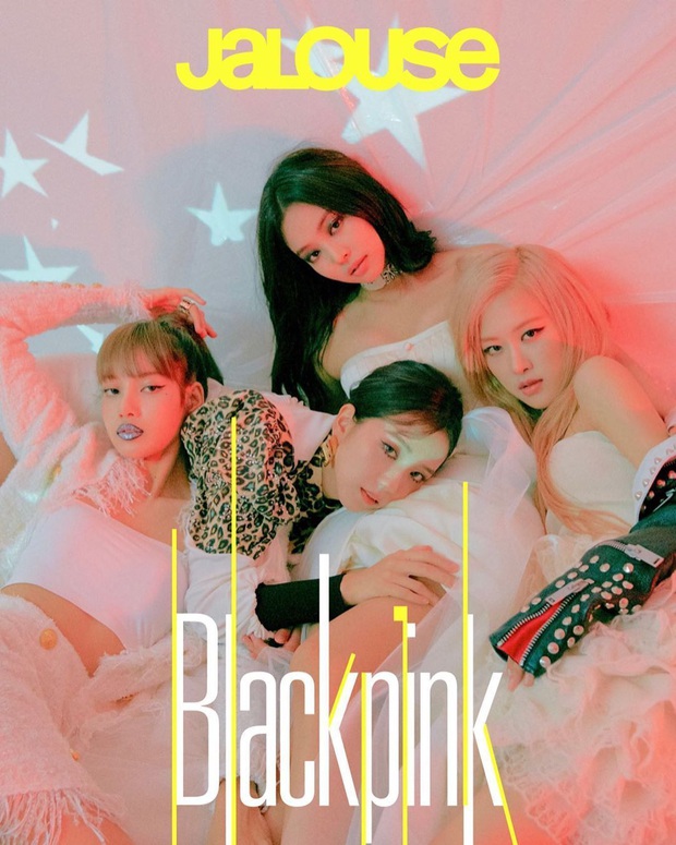 Forbes công bố 40 người nổi tiếng quyền lực nhất Hàn Quốc 2020: BTS - BLACKPINK đổi ngôi, diễn viên, MC lấn át idol với thứ hạng gây sốc - Ảnh 7.