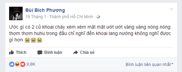 Món ăn đơn giản mà Bích Phương mê mẩn bao năm qua hóa ra chống được ung thư, giúp giảm cân và sống thọ hơn nhưng 4 nhóm người này phải tránh dùng - Ảnh 1. Món ăn đơn giản mà Bích Phương mê mẩn bao năm qua hóa ra chống được ung thư, giúp giảm cân và sống thọ hơn nhưng 4 nhóm người này phải tránh dùng - Ảnh 1.
