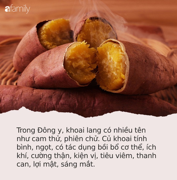 Món ăn đơn giản mà Bích Phương mê mẩn bao năm qua hóa ra chống được ung thư, giúp giảm cân và sống thọ hơn nhưng 4 nhóm người này phải tránh dùng - Ảnh 4. Món ăn đơn giản mà Bích Phương mê mẩn bao năm qua hóa ra chống được ung thư, giúp giảm cân và sống thọ hơn nhưng 4 nhóm người này phải tránh dùng - Ảnh 4.