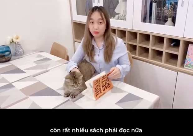 Bạn còn lại gì sau Covid-19 và những chia sẻ khiến người ta thấm thía: Cứ lạc quan rồi mình lại bước tiếp thôi! - Ảnh 4.