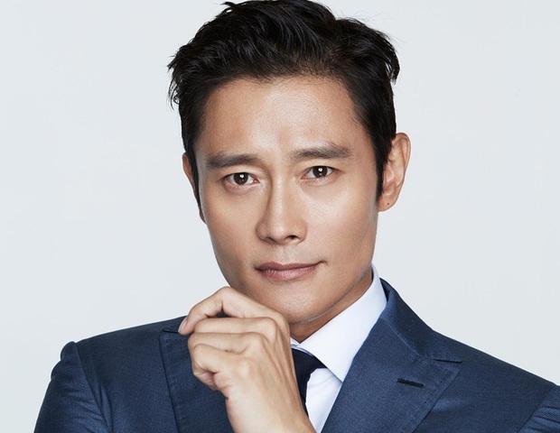 lee-byung-hun-1-h17bdg-8686-1580024324-1588093435372684606567.jpg