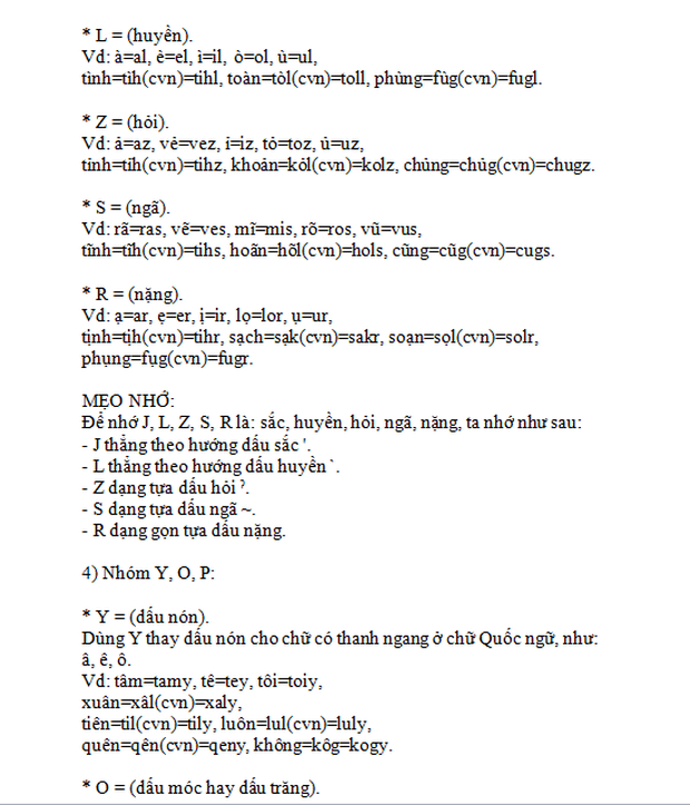 Bị phản đối kịch liệt, tác giả “Chữ Việt Nam song song 4.0” lên tiếng: Chỉ mất 3 buổi học là thành thạo kiểu chữ mới này - Ảnh 9.