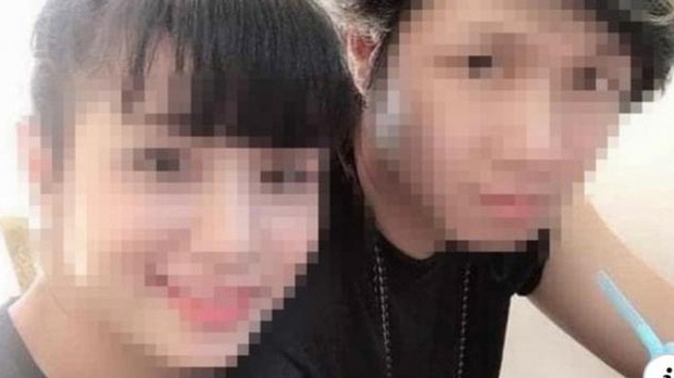 Lời khai kinh hoàng của mẹ ruột và bố dượng bạo hành khiến bé gái 3 tuổi tử vong ở Hà Nội - Ảnh 2. Lời khai kinh hoàng của mẹ ruột và bố dượng bạo hành khiến bé gái 3 tuổi tử vong ở Hà Nội - Ảnh 2.