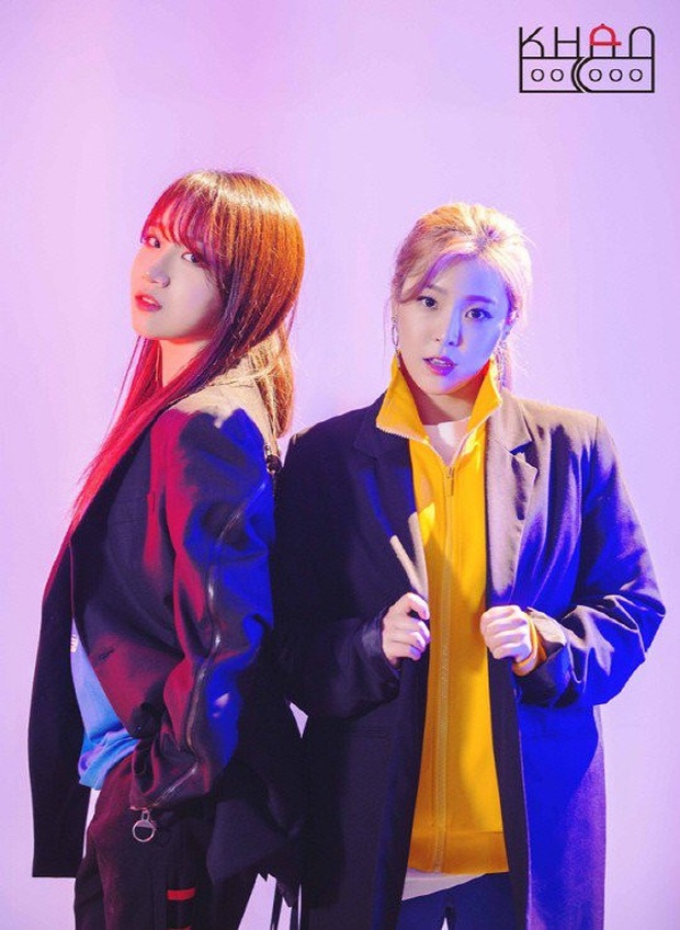 Những nhóm nhạc Kpop “chết yểu”: I.O.I có tất cả chỉ thiếu thời gian, “tân binh khủng long” tan rã tức tưởi vì scandal gian lận - Ảnh 5. Những nhóm nhạc Kpop “chết yểu”: I.O.I có tất cả chỉ thiếu thời gian, “tân binh khủng long” tan rã tức tưởi vì scandal gian lận - Ảnh 5.