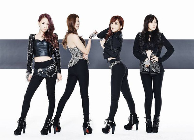 Những nhóm nhạc Kpop “chết yểu”: I.O.I có tất cả chỉ thiếu thời gian, “tân binh khủng long” tan rã tức tưởi vì scandal gian lận - Ảnh 9. Những nhóm nhạc Kpop “chết yểu”: I.O.I có tất cả chỉ thiếu thời gian, “tân binh khủng long” tan rã tức tưởi vì scandal gian lận - Ảnh 9.