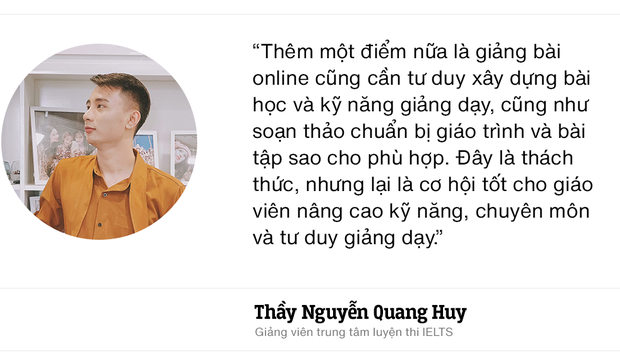 “Kỳ nghỉ Tết” dài nhất lịch sử của học sinh, sinh viên Việt Nam: Đây là lúc để chúng ta cùng thay đổi và tiến lên - Ảnh 11.