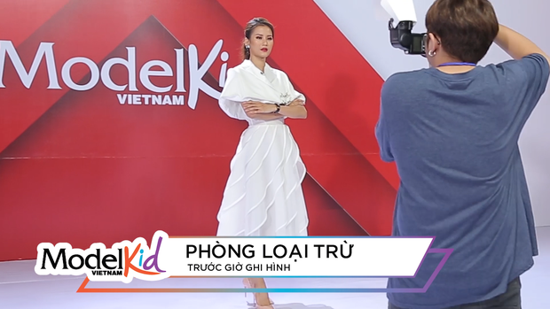 Hương Ly vừa cà khịa Tuyết Lan lại bị Mâu Thủy phản bác dữ dội - Ảnh 2. Hương Ly vừa cà khịa Tuyết Lan lại bị Mâu Thủy phản bác dữ dội - Ảnh 2.