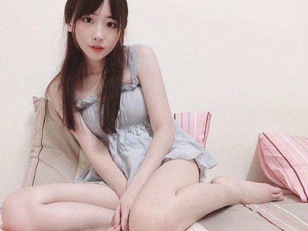 Chân dung nữ streamer LMHT đẹp nhất hệ mặt trời, nhưng lại khiến cộng đồng mạng thất vọng tột cùng chỉ vì một tin đồn - Ảnh 2.