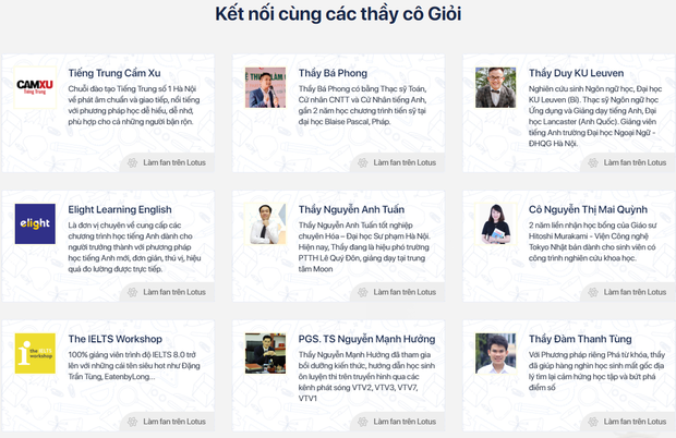 Đánh tan nỗi khiếp sợ tổ hợp Khoa học xã hội của sĩ tử thi tốt nghiệp THPT Quốc gia bằng phương pháp học tập hiệu quả này! - Ảnh 1.