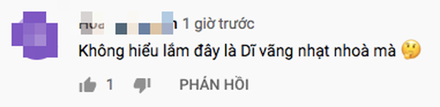 Soobin Hoàng Sơn tung sản phẩm “mở bát” năm 2020 là 1 bản cover nhưng thực chất lại là phiên bản mới của 1 bài cover khác? - Ảnh 8.