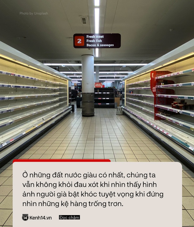 Thế giới năm 2020: 7 nỗi sợ và chu kỳ 14 ngày của một năm kỳ lạ - Ảnh 3. Thế giới năm 2020: 7 nỗi sợ và chu kỳ 14 ngày của một năm kỳ lạ - Ảnh 3.