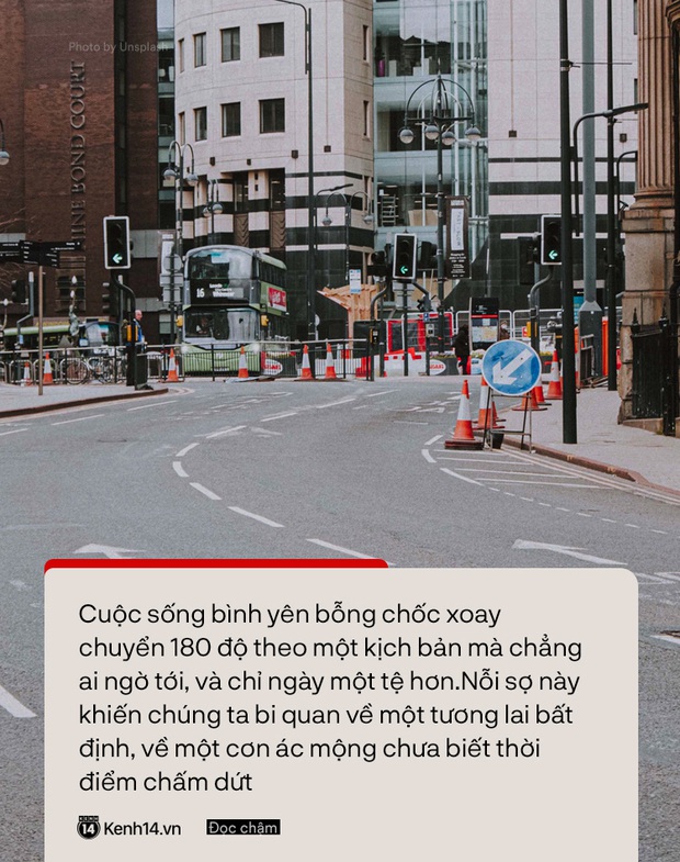 Thế giới năm 2020: 7 nỗi sợ và chu kỳ 14 ngày của một năm kỳ lạ - Ảnh 4. Thế giới năm 2020: 7 nỗi sợ và chu kỳ 14 ngày của một năm kỳ lạ - Ảnh 4.