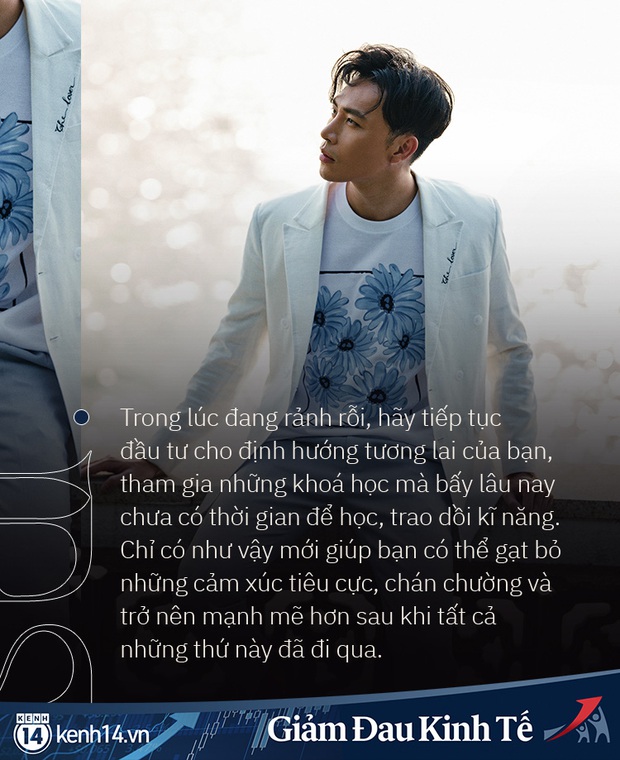 CEO sở hữu cùng lúc 3 start-up trẻ chia sẻ cách vượt khó mùa Covid-19: Đừng chờ dịch bệnh qua mà hãy tận dụng lúc này để thử thách bản lĩnh của mình tới đâu! - Ảnh 7. CEO sở hữu cùng lúc 3 start-up trẻ chia sẻ cách vượt khó mùa Covid-19: Đừng chờ dịch bệnh qua mà hãy tận dụng lúc này để thử thách bản lĩnh của mình tới đâu! - Ảnh 7.