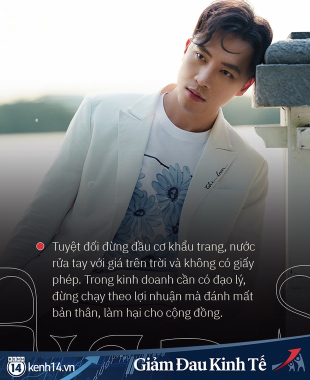 CEO sở hữu cùng lúc 3 start-up trẻ chia sẻ cách vượt khó mùa Covid-19: Đừng chờ dịch bệnh qua mà hãy tận dụng lúc này để thử thách bản lĩnh của mình tới đâu! - Ảnh 8. CEO sở hữu cùng lúc 3 start-up trẻ chia sẻ cách vượt khó mùa Covid-19: Đừng chờ dịch bệnh qua mà hãy tận dụng lúc này để thử thách bản lĩnh của mình tới đâu! - Ảnh 8.