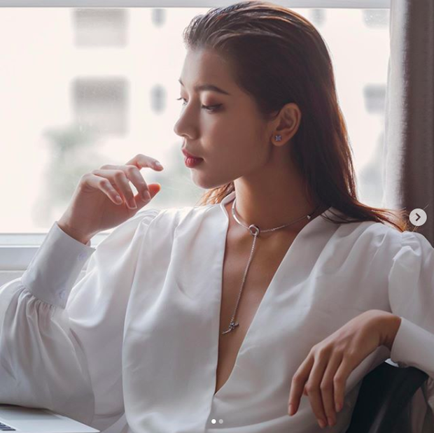 Chẳng đi đâu xa, ngồi yên trong nhà vẫn có ngay loạt hình xịn chỉ với 3 tips chụp ảnh “dễ như ăn kẹo” - Ảnh 8. Chẳng đi đâu xa, ngồi yên trong nhà vẫn có ngay loạt hình xịn chỉ với 3 tips chụp ảnh “dễ như ăn kẹo” - Ảnh 8.