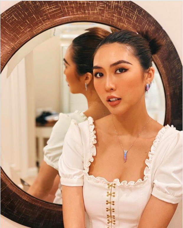 Chẳng đi đâu xa, ngồi yên trong nhà vẫn có ngay loạt hình xịn chỉ với 3 tips chụp ảnh “dễ như ăn kẹo” - Ảnh 7. Chẳng đi đâu xa, ngồi yên trong nhà vẫn có ngay loạt hình xịn chỉ với 3 tips chụp ảnh “dễ như ăn kẹo” - Ảnh 7.