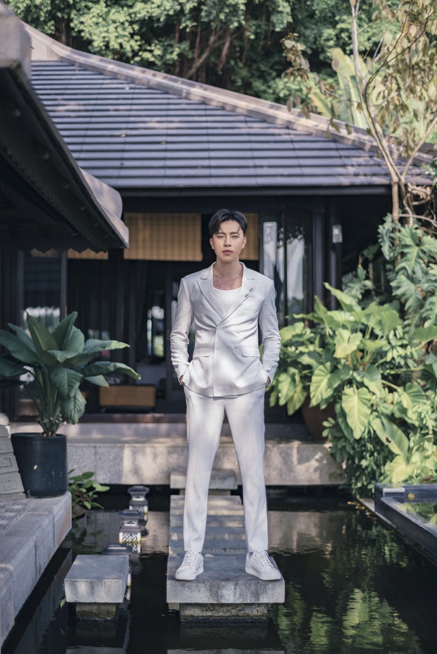 CEO sở hữu cùng lúc 3 start-up trẻ chia sẻ cách vượt khó mùa Covid-19: Đừng chờ dịch bệnh qua mà hãy tận dụng lúc này để thử thách bản lĩnh của mình tới đâu! - Ảnh 2. CEO sở hữu cùng lúc 3 start-up trẻ chia sẻ cách vượt khó mùa Covid-19: Đừng chờ dịch bệnh qua mà hãy tận dụng lúc này để thử thách bản lĩnh của mình tới đâu! - Ảnh 2.