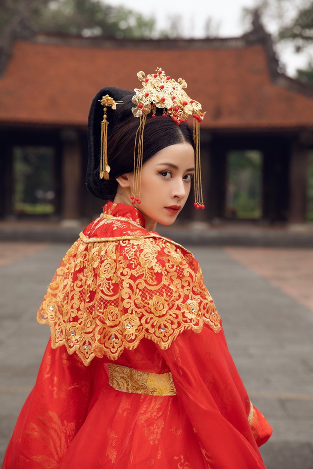 Ở nhà lâu sợ quên hết kiến thức Văn học: để Hoàng Thuỳ Linh, Chi Pu, Đức Phúc,... giúp bạn ôn tập chờ đến lúc đi học lại khỏi bỡ ngỡ! - Ảnh 2. Ở nhà lâu sợ quên hết kiến thức Văn học: để Hoàng Thuỳ Linh, Chi Pu, Đức Phúc,... giúp bạn ôn tập chờ đến lúc đi học lại khỏi bỡ ngỡ! - Ảnh 2.