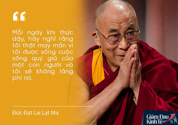 Hiện tại là thời cơ vàng để thực hiện 13 thói quen giúp cuộc sống và công việc khởi sắc khi dịch bệnh Covid-19 qua đi: Rất đơn giản nhưng hiệu quả không ngờ - Ảnh 3. Hiện tại là thời cơ vàng để thực hiện 13 thói quen giúp cuộc sống và công việc khởi sắc khi dịch bệnh Covid-19 qua đi: Rất đơn giản nhưng hiệu quả không ngờ - Ảnh 3.