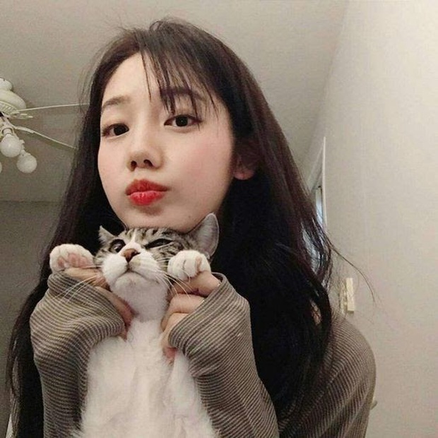 Chẳng đi đâu xa, ngồi yên trong nhà vẫn có ngay loạt hình xịn chỉ với 3 tips chụp ảnh “dễ như ăn kẹo” - Ảnh 5. Chẳng đi đâu xa, ngồi yên trong nhà vẫn có ngay loạt hình xịn chỉ với 3 tips chụp ảnh “dễ như ăn kẹo” - Ảnh 5.