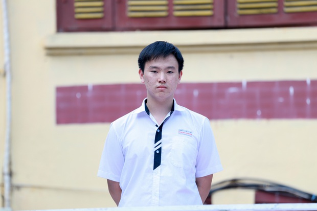 Thu Quỳnh chia sẻ việc Bảo Hân gặp áp lực vì vụt sáng sau thành công của Về nhà đi con - Ảnh 1. Thu Quỳnh chia sẻ việc Bảo Hân gặp áp lực vì vụt sáng sau thành công của Về nhà đi con - Ảnh 1.