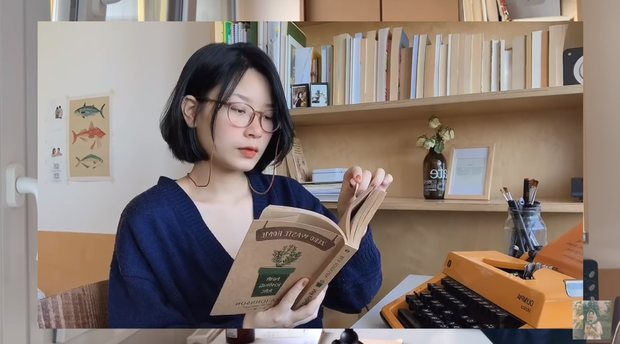 Nghe vlogger Thạch Trang chia sẻ 9 tips chụp ảnh tại nhà mùa dịch: Đơn giản mà lại có cả rổ ảnh đẹp! - Ảnh 11. Nghe vlogger Thạch Trang chia sẻ 9 tips chụp ảnh tại nhà mùa dịch: Đơn giản mà lại có cả rổ ảnh đẹp! - Ảnh 11.