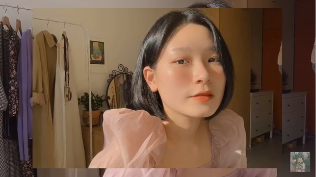 Nghe vlogger Thạch Trang chia sẻ 9 tips chụp ảnh tại nhà mùa dịch: Đơn giản mà lại có cả rổ ảnh đẹp! - Ảnh 1. Nghe vlogger Thạch Trang chia sẻ 9 tips chụp ảnh tại nhà mùa dịch: Đơn giản mà lại có cả rổ ảnh đẹp! - Ảnh 1.