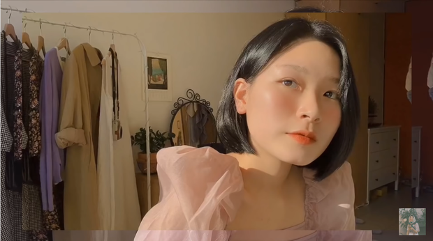 Nghe vlogger Thạch Trang chia sẻ 9 tips chụp ảnh tại nhà mùa dịch: Đơn giản mà lại có cả rổ ảnh đẹp! - Ảnh 2. Nghe vlogger Thạch Trang chia sẻ 9 tips chụp ảnh tại nhà mùa dịch: Đơn giản mà lại có cả rổ ảnh đẹp! - Ảnh 2.