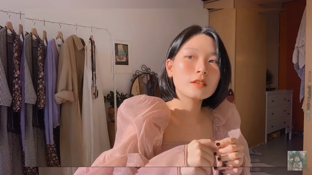 Nghe vlogger Thạch Trang chia sẻ 9 tips chụp ảnh tại nhà mùa dịch: Đơn giản mà lại có cả rổ ảnh đẹp! - Ảnh 4. Nghe vlogger Thạch Trang chia sẻ 9 tips chụp ảnh tại nhà mùa dịch: Đơn giản mà lại có cả rổ ảnh đẹp! - Ảnh 4.